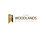 https://www.logocontest.com/public/logoimage/1386054865The Woodlands Bible Church 01.png
